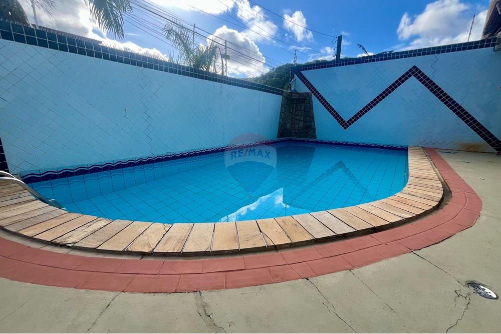 Apartamento - Venda - Guarujá , São Paulo - IMG_1056.jpeg - 690821072-282