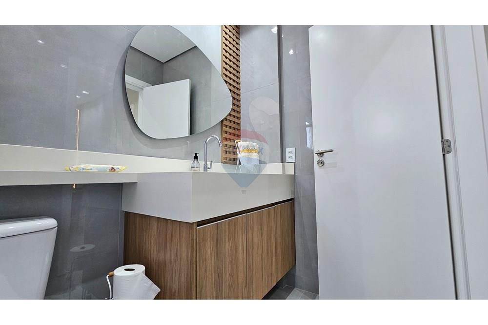 Apartamento - Venda - Itapira , São Paulo - 20260223_122153.jpg - 690291048-204