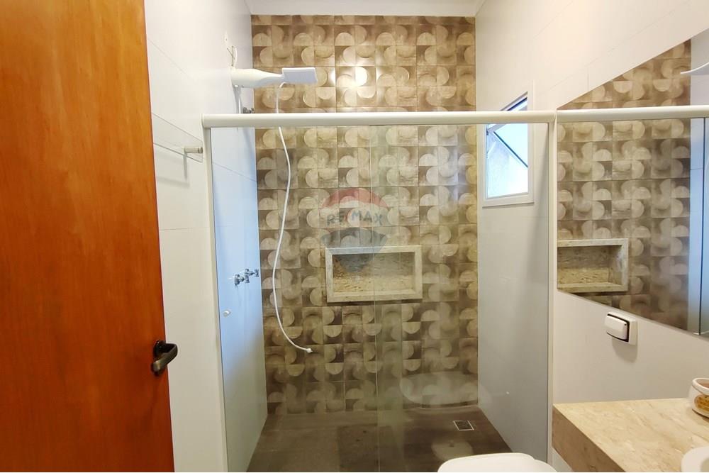 Casa - Venda - Bragança Paulista , São Paulo - CASA QT VINH 46.jpg - 690041139-47