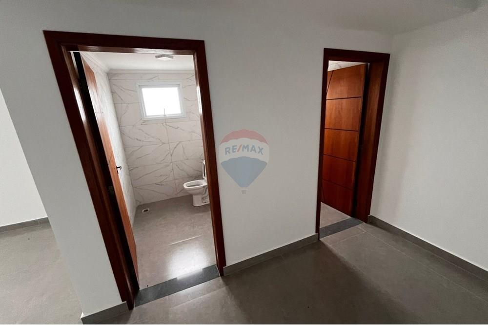 Ponto Comercial/ Loja - Alugar - Hortolândia , São Paulo - ca4db20c-4b1f-4b80-9323-ba419eab4cfe.jpg - 690701020-101