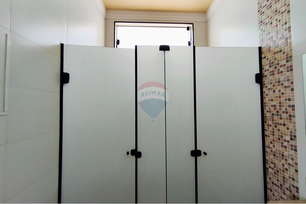 Cj. Comercial/ Sala - Alugar - Mogi Mirim , São Paulo - IMG_20251112_141040~2.jpg - 690751092-23