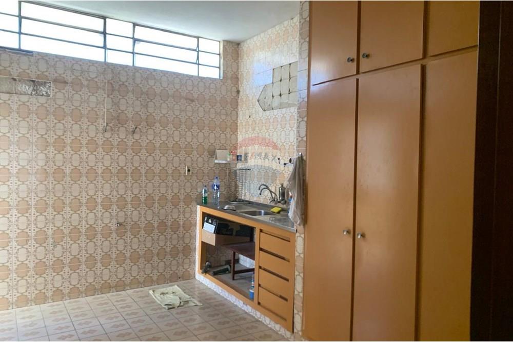 Casa de Vila - Venda - Jundiaí , São Paulo - IMG-20251031-WA0036.jpg - 690791193-67