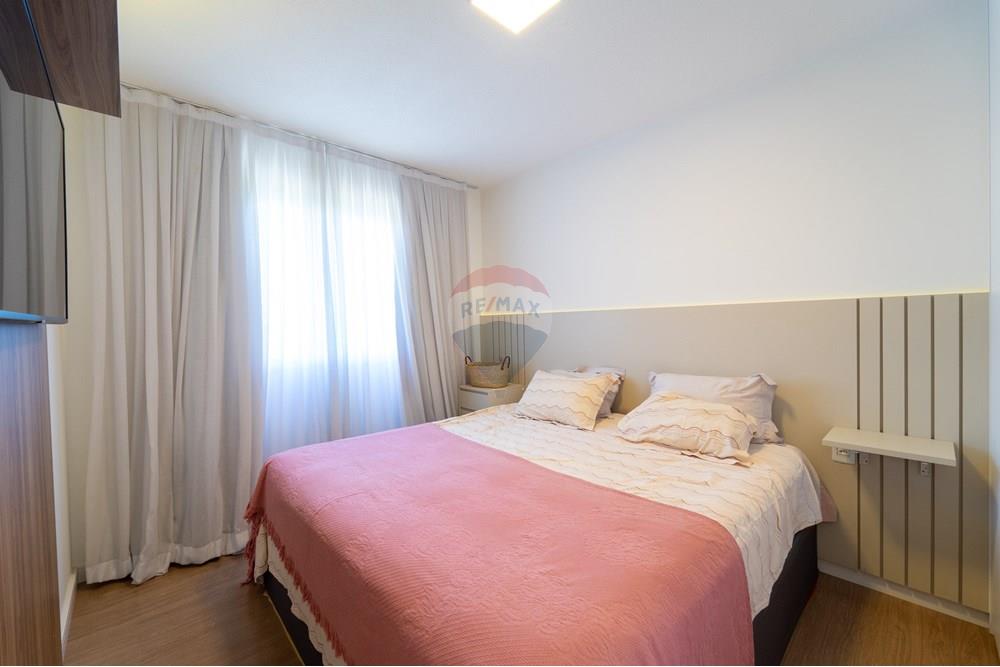 Apartamento - Alugar - Jundiaí , São Paulo - DSC05642.jpg - 690591032-133