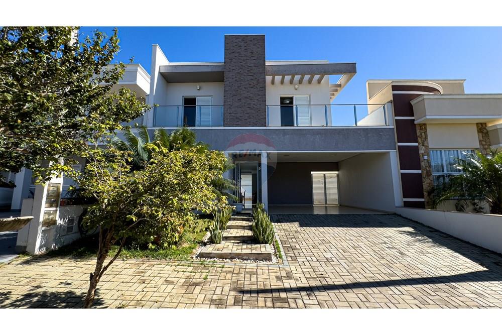 Casa de Condomínio - Venda - Hortolândia , São Paulo - IMG_6531.jpg - 690701024-180