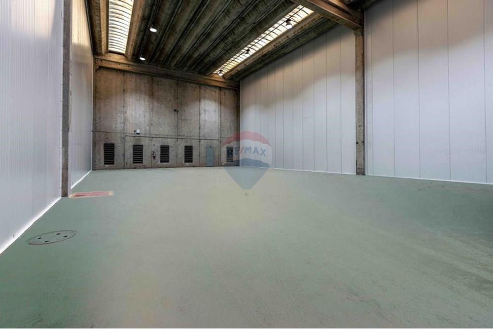 Galpão - Alugar - Barueri , São Paulo - Imagem do WhatsApp de 2025-10-15 à(s) 14.32.34_d311e68d.jpg - 691141037-10