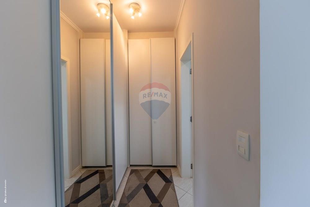 Casa de Condomínio - Venda - Vinhedo , São Paulo - 4bf75751-989f-4142-b381-35127519a369.jpg - 690941020-111