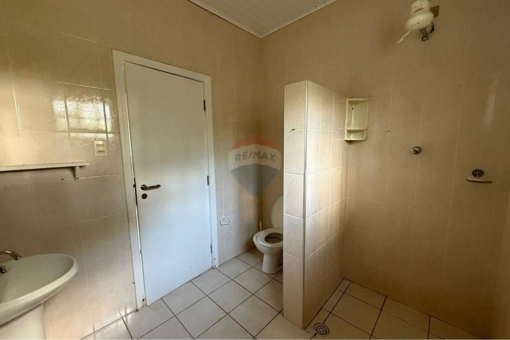 Chácara / Sítio / Fazenda - Alugar - Bragança Paulista , São Paulo - WhatsApp Image 2026-02-25 at 14.48.16 (5).jpeg - Banheiro - 690041129-19