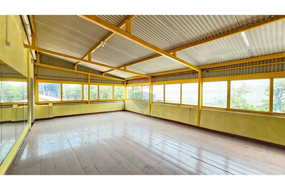 Cj. Comercial/ Sala - Alugar - Osasco , São Paulo - WhatsApp Image 2025-12-26 at 16.13.12(2).jpeg - 691021042-3