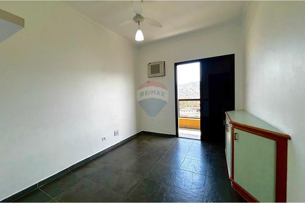 Apartamento - Venda - Guarujá , São Paulo - WhatsApp Image 2025-08-25 at 12.07.37 (5).jpeg - 690981027-54