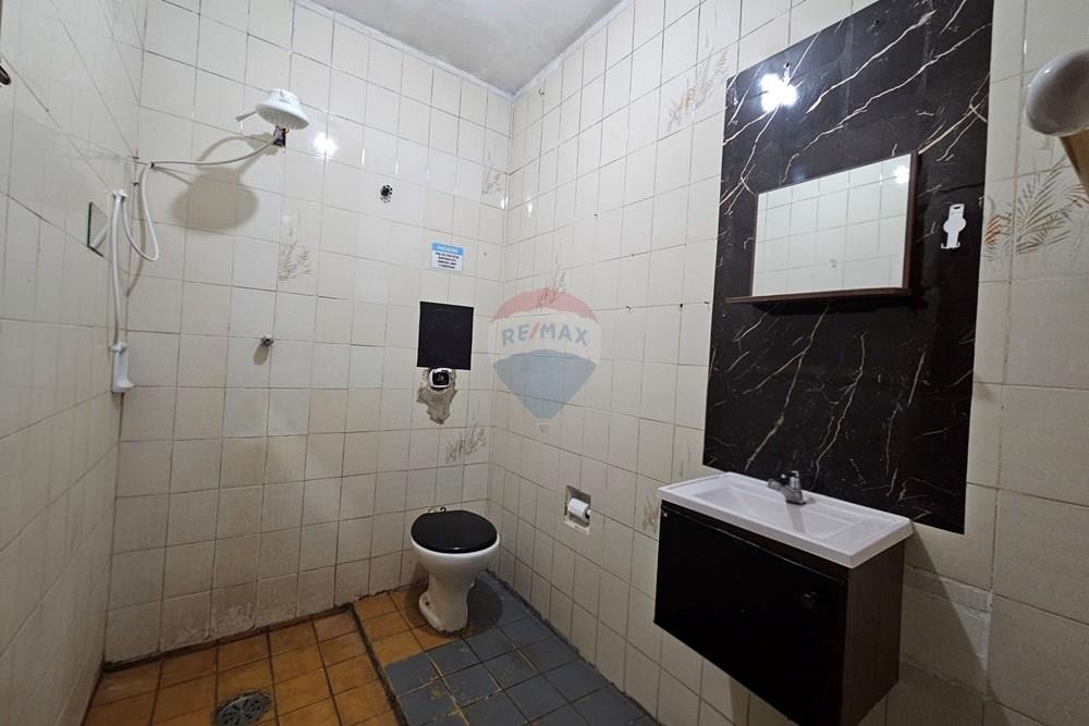 Casa - Venda - Mogi Guaçu , São Paulo - 20260305_140603(1).jpg - 690521112-111