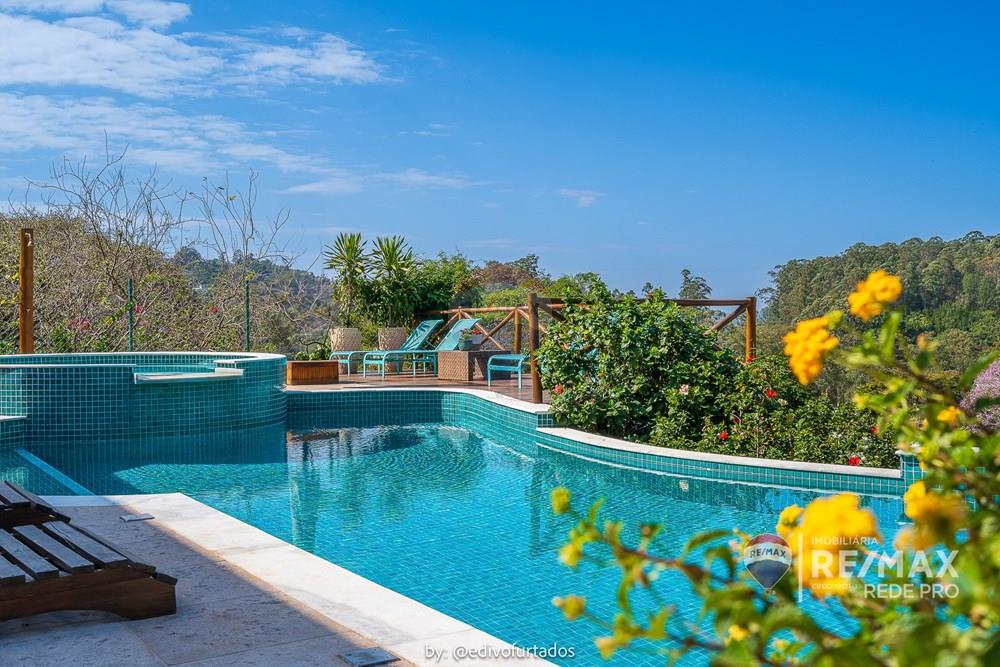 Casa de Condomínio - Alugar - Vinhedo , São Paulo - EDI06708EDIVOFURTADO-RG98002306922 SSPCE - VALINHOS - REDE PRO II - 690851010-30 - LYS JORGE.jpg - 690541233-36