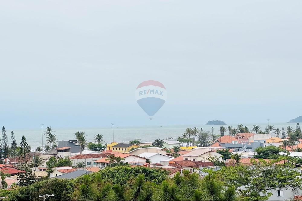 Apartamento - Venda - Peruíbe , São Paulo - IMG_9670.jpg - 691111016-35