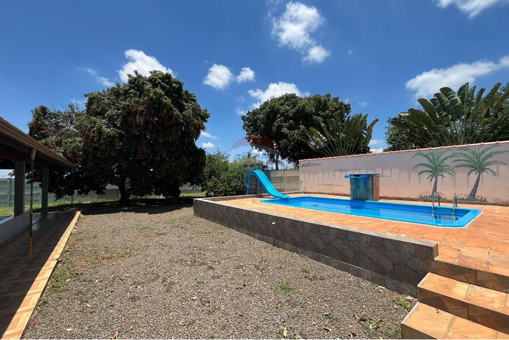 Chácara / Sítio / Fazenda - Venda - Araras , São Paulo - WhatsApp Image 2025-12-08 at 17.36.51.jpeg - 690691107-3