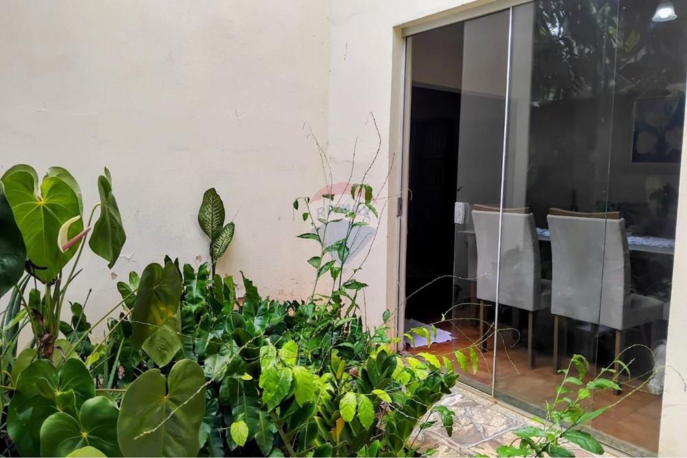 Casa - Venda - Itapira , São Paulo - WhatsApp Image 2026-01-14 at 15.26.14.jpeg - 690291083-28