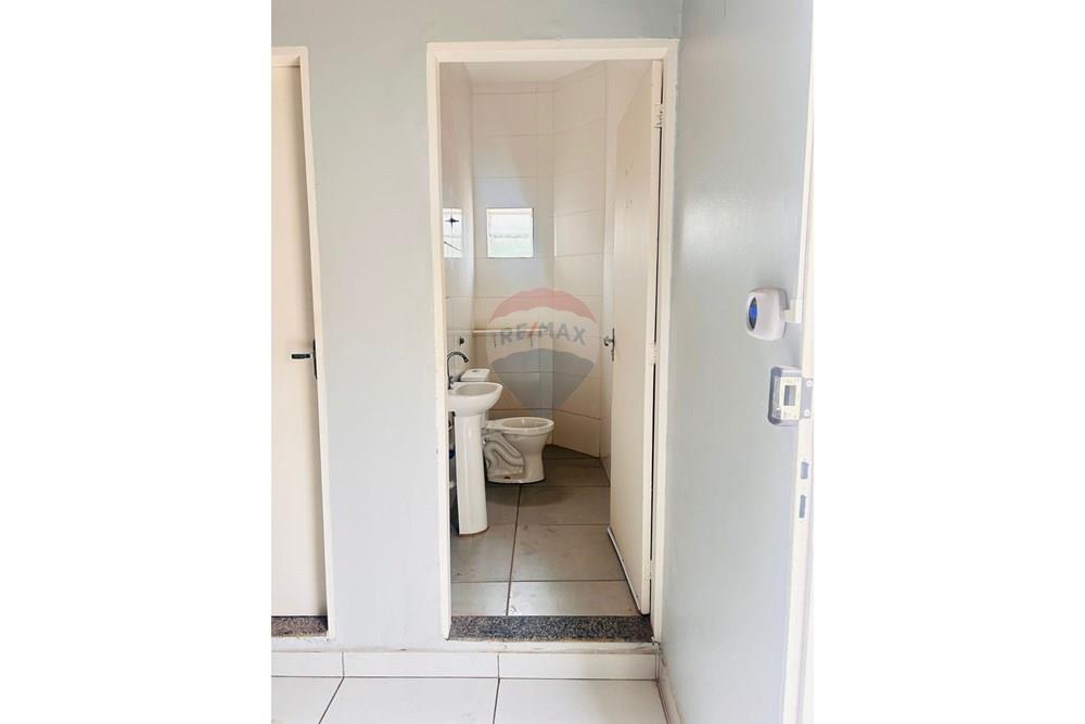 Galpão - Alugar - Paulínia , São Paulo - WhatsApp Image 2026-02-26 at 13.27.56 (1).jpeg - 691101025-4