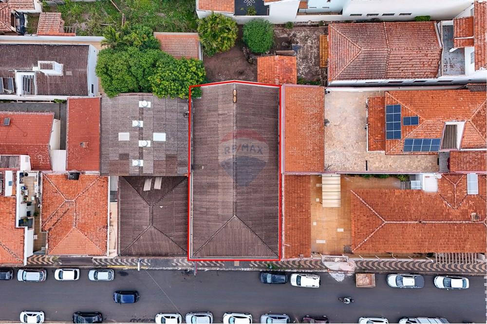 Prédio - Venda - Araras , São Paulo - Tratada-12.jpg - 690691016-300