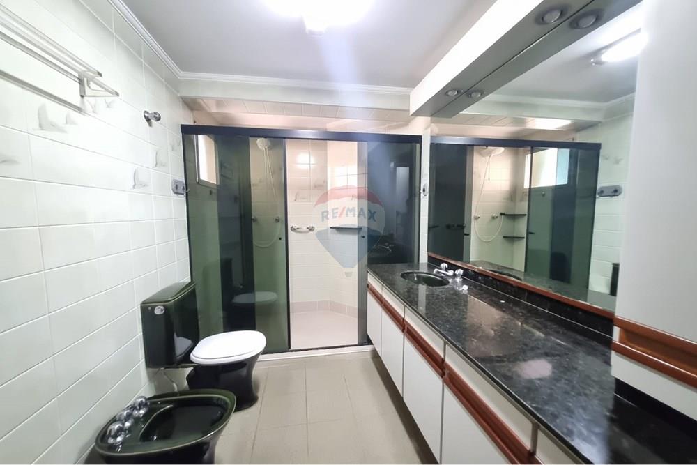 Apartamento - Alugar - Valinhos , São Paulo - WhatsApp Image 2026-03-12 at 14.37.59 (1).jpeg - 690851011-464