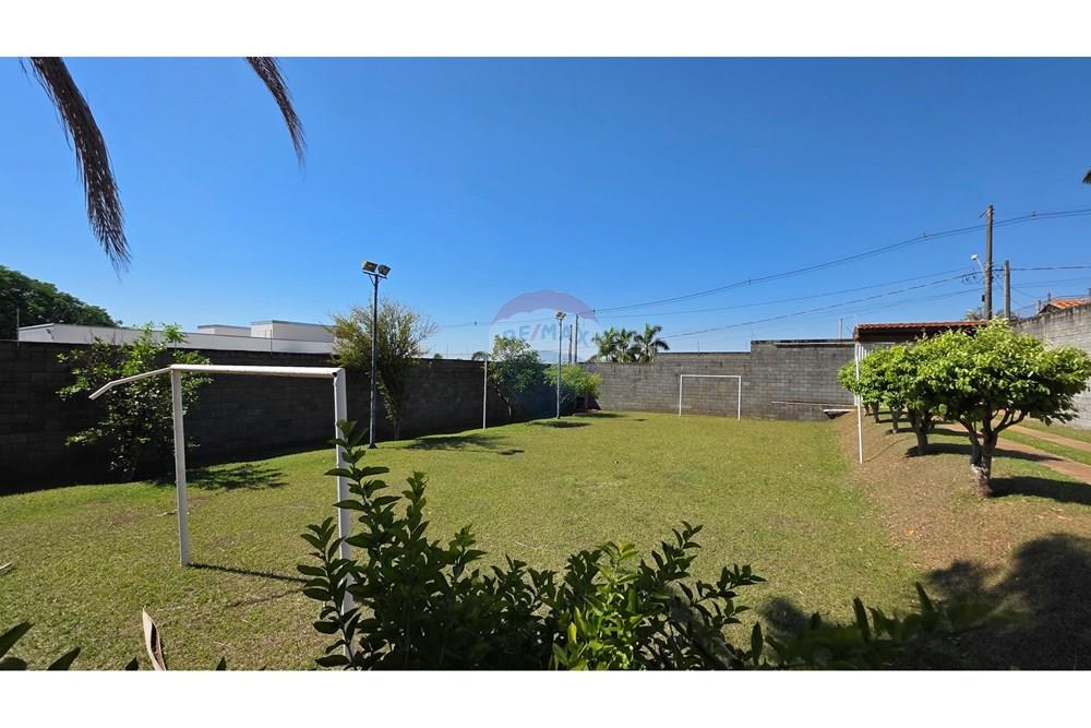 Chácara / Sítio / Fazenda - Venda - Mogi Guaçu , São Paulo - 20250930_094340.jpg - 690521164-11