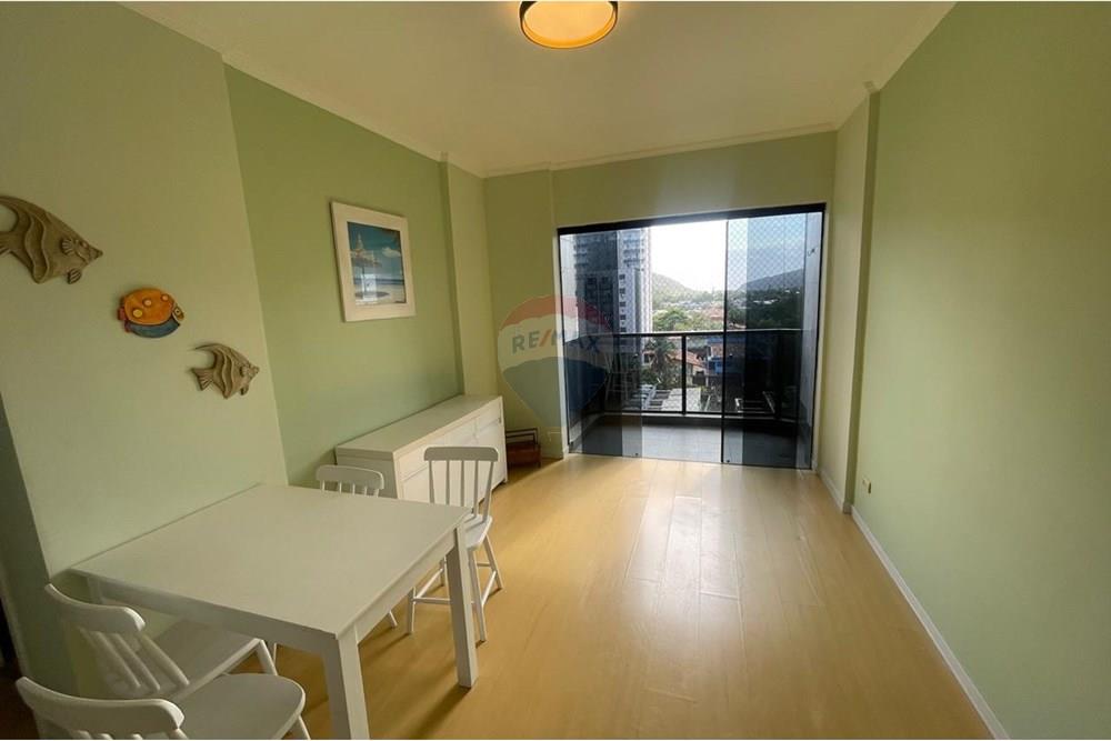 Apartamento - Venda - Guarujá , São Paulo - WhatsApp Image 2026-01-06 at 17.39.10 (5).jpeg - 690501004-1060