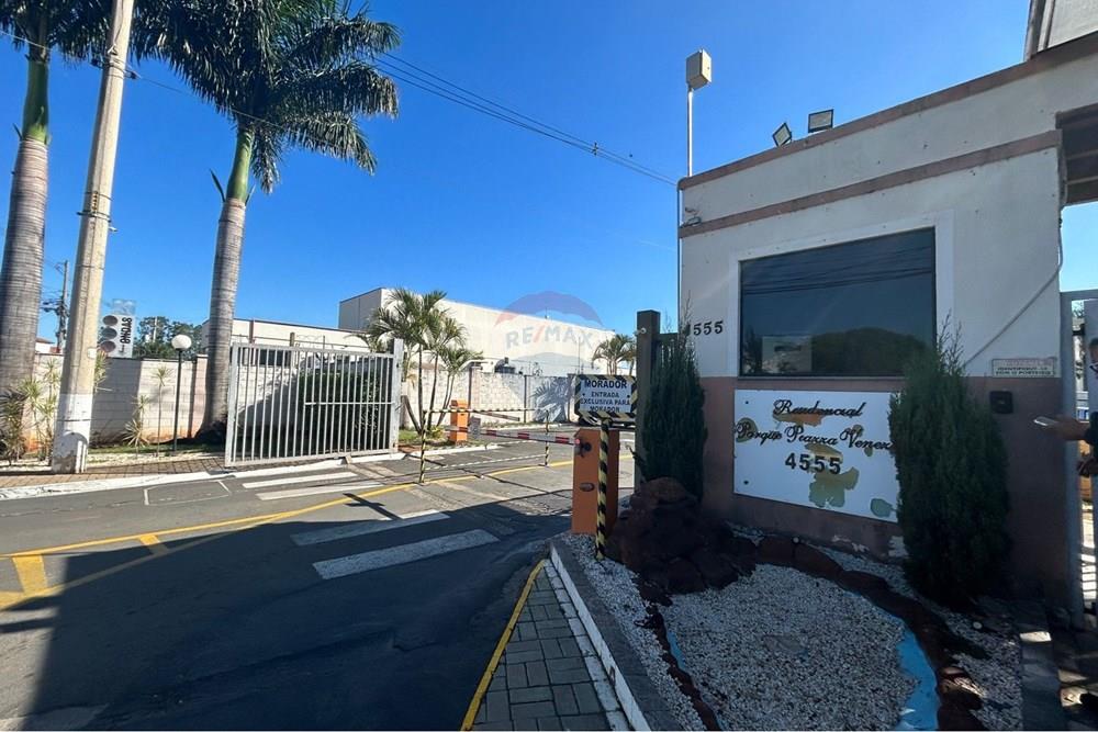 Apartamento - Venda - Piracicaba , São Paulo - WhatsApp Image 2026-03-10 at 19.54.51 (5).jpeg - 690781203-10