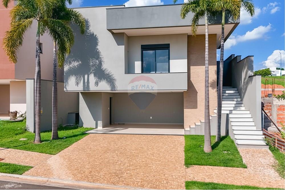 Casa - Venda - Araras , São Paulo - Tratada-4.jpg - 690691035-321