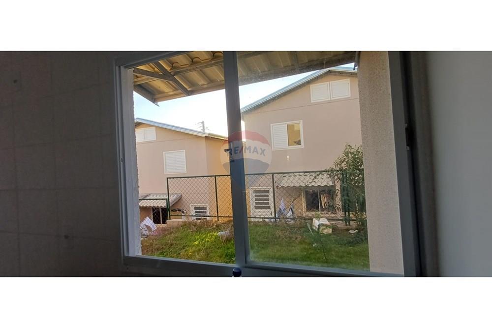 Casa de Condomínio - Alugar - Piracicaba , São Paulo - WhatsApp Image 2025-10-21 at 12.10.24 (4).jpeg - 690781131-57