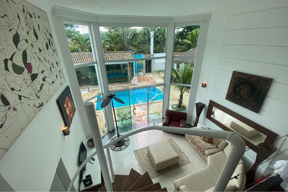 Casa - Venda - Guarujá , São Paulo - WhatsApp Image 2026-03-03 at 12.06.37.jpeg - 690501069-4