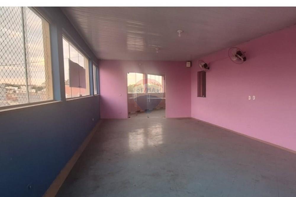 Ponto Comercial/ Loja - Alugar - Piracicaba , São Paulo - WhatsApp Image 2025-07-15 at 20.02.31 (4).jpeg - 690781003-492