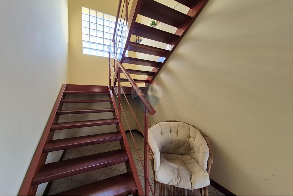 Casa de Condomínio - Venda - Mogi Mirim , São Paulo - 20250724_161546.jpg - 690751019-406