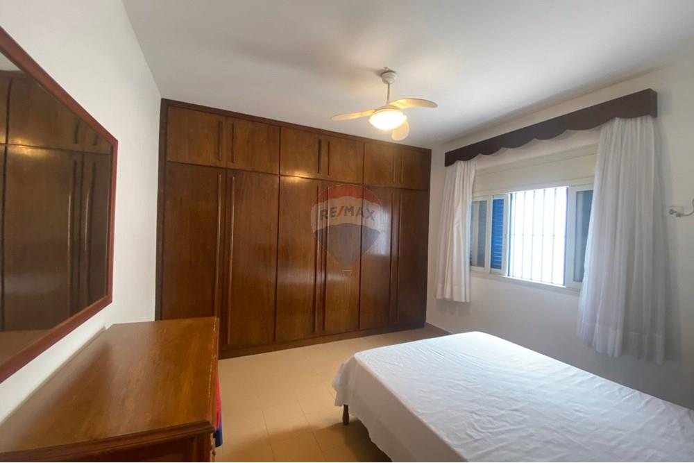 Casa - Venda - Guarujá , São Paulo - WhatsApp Image 2025-11-04 at 09.52.55 (1).jpeg - 690501054-63