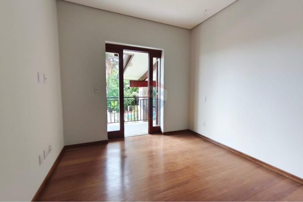 Casa de Condomínio - Alugar - Vinhedo , São Paulo - ba917c6f-2981-4f5c-bf0b-bb141cd1d098.jpg - 690941043-26