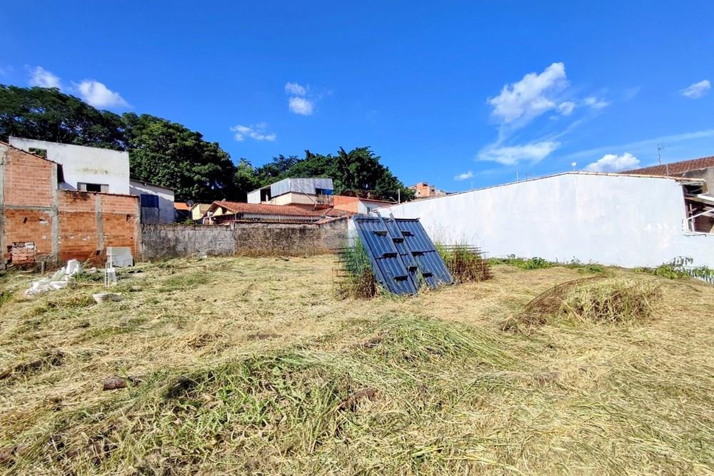 Terreno - Venda - Pedreira , São Paulo - 14.jpg - 690671008-364