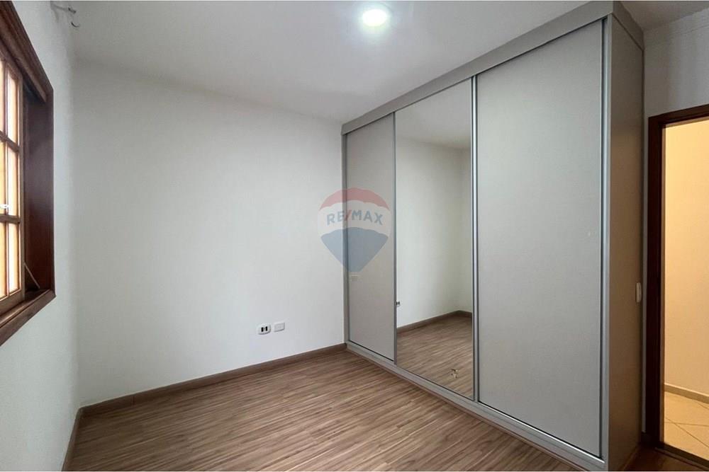 Casa - Venda - Jarinu , São Paulo - WhatsApp Image 2026-02-02 at 11.52.47 (10).jpeg - 691121001-50