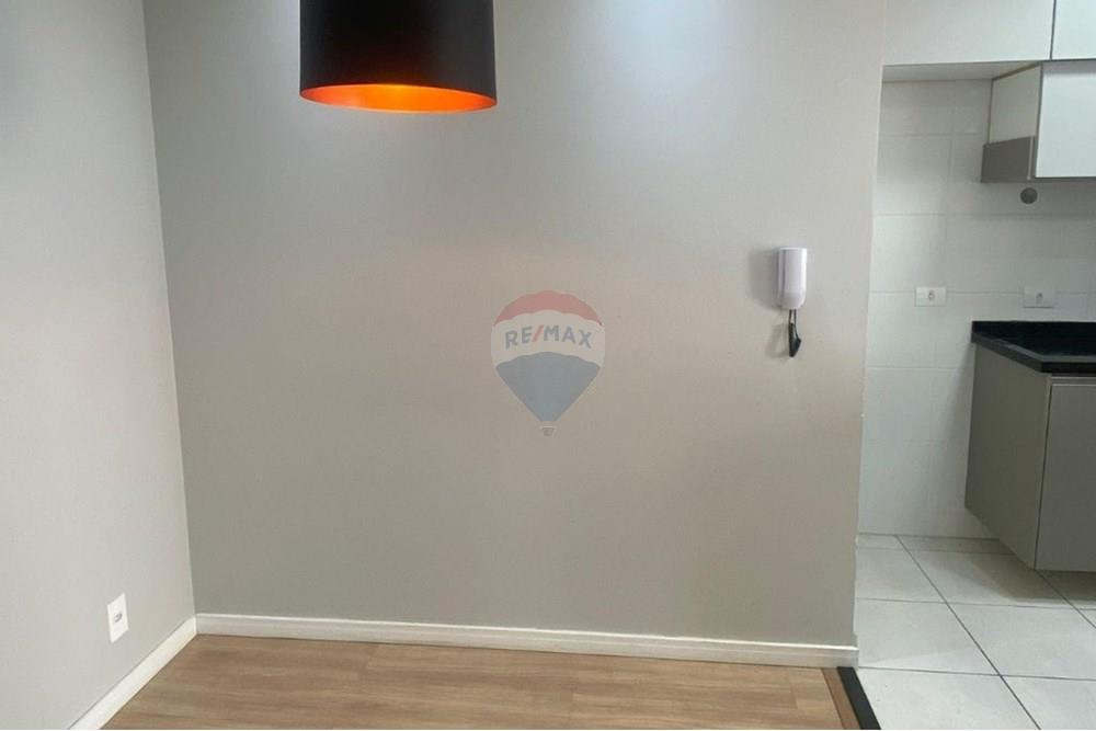 Apartamento - Alugar - Piracicaba , São Paulo - 3.jpg - 690781182-29