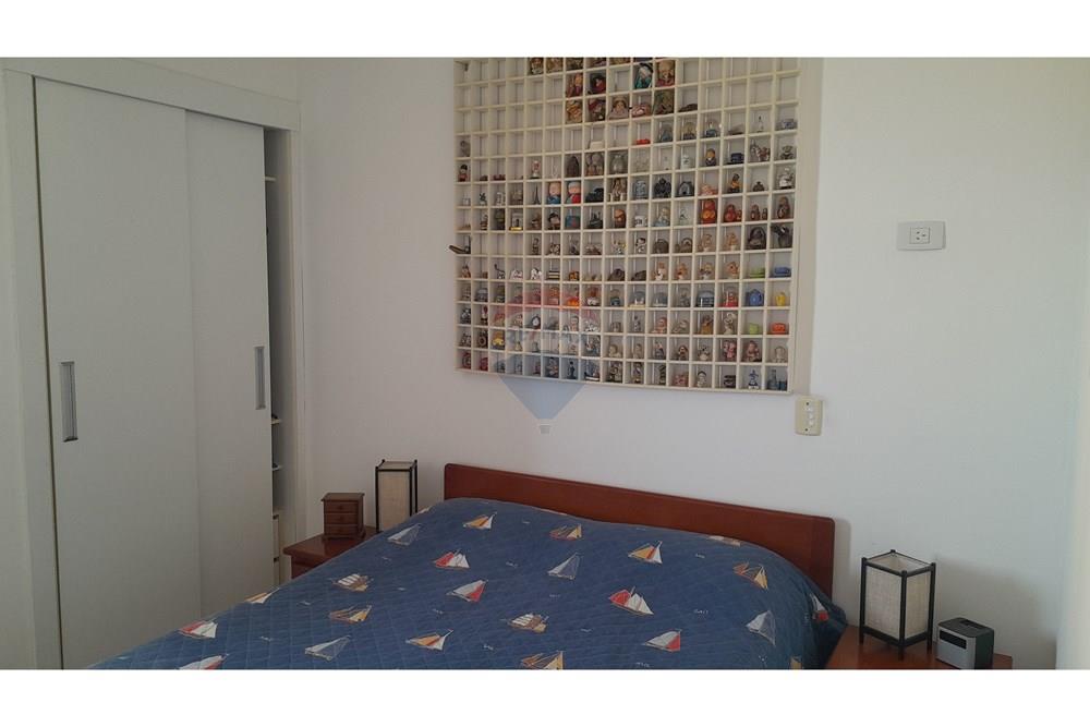 Apartamento - Venda - Guarujá , São Paulo - 20250904_104833.jpg - 690551040-325