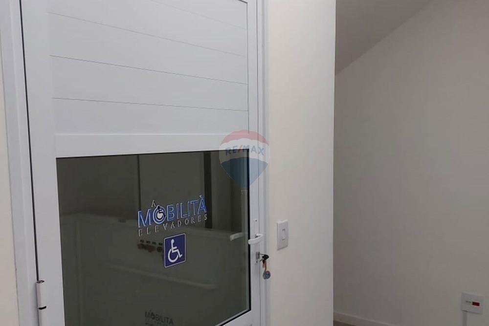 Outros - Alugar - Atibaia , São Paulo - IMG-20260310-WA0028(1)~2.jpg - 690471187-69