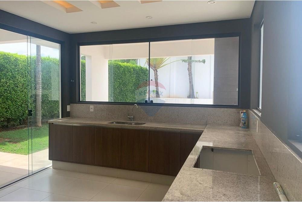 Casa de Condomínio - Alugar - Valinhos , São Paulo - WhatsApp Image 2026-01-05 at 11.32.34 (8).jpeg - 690681163-5