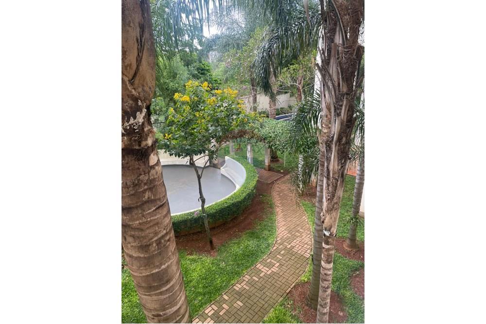 Apartamento - Alugar - Jundiaí , São Paulo - WhatsApp Image 2026-01-06 at 15.54.14 (2).jpeg - 690791214-4