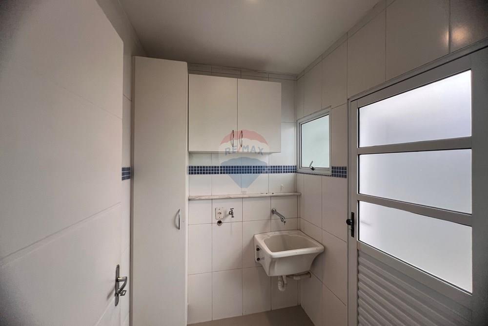 Casa de Condomínio - Alugar - Valinhos , São Paulo - IMG_3563.jpeg - 690491081-11