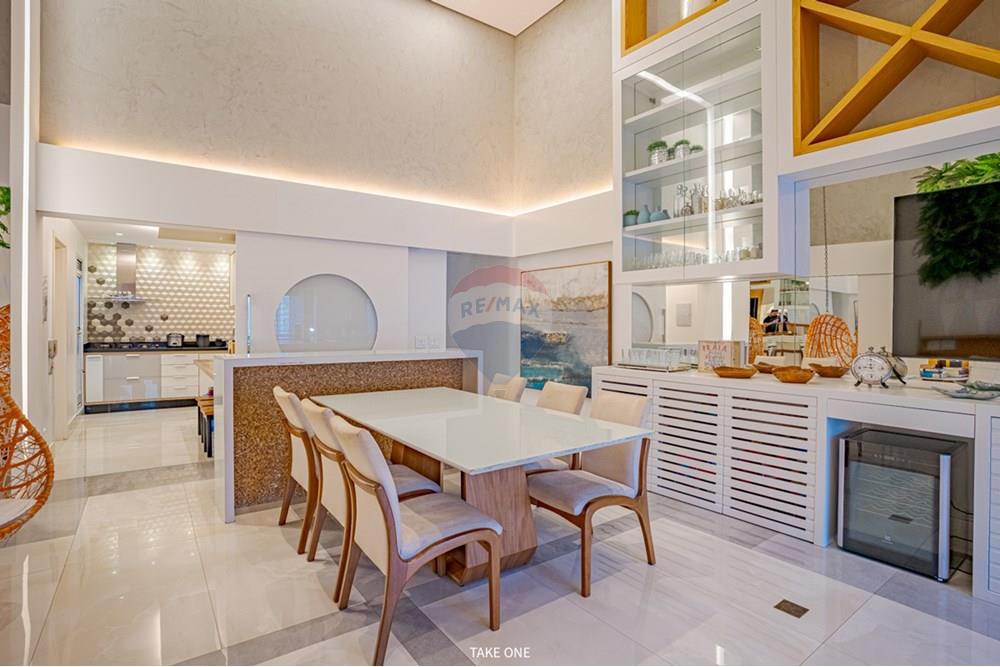 Apartamento - Venda - Campinas , São Paulo - DSC01167-HDR.jpg - 690681167-12