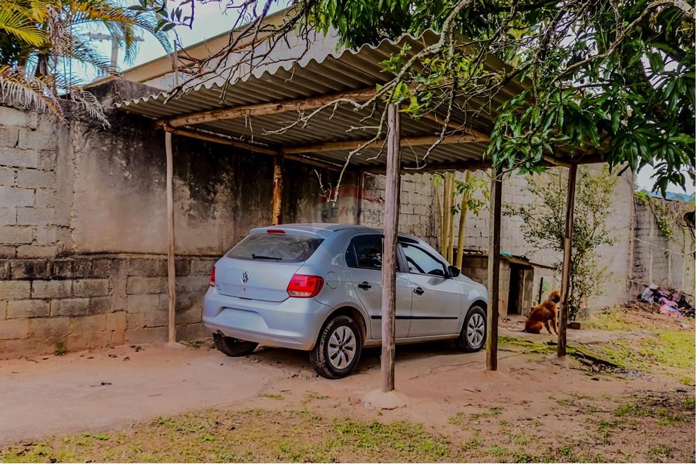 Chácara / Sítio / Fazenda - Venda - Mairiporã , São Paulo - RINF-17.jpg - 690921096-9
