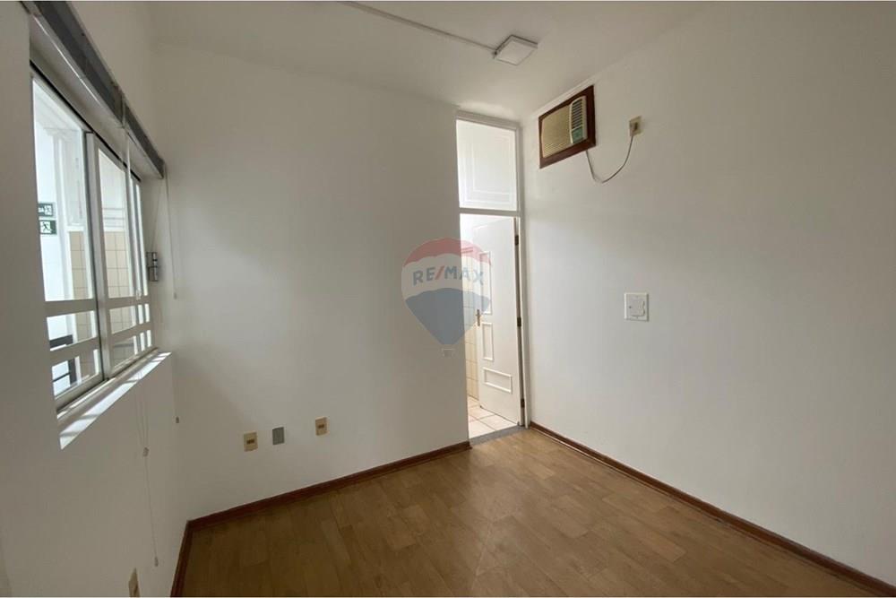 Loja - Alugar - Mogi Guaçu , São Paulo - WhatsApp Image 2026-03-26 at 11.32.51 (6).jpeg - 690281053-126