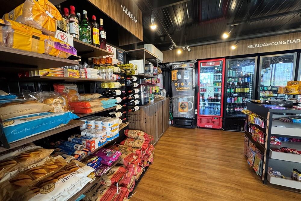 Apartamento - Alugar - Paulínia , São Paulo - IMG_6499.jpg - 690511143-139