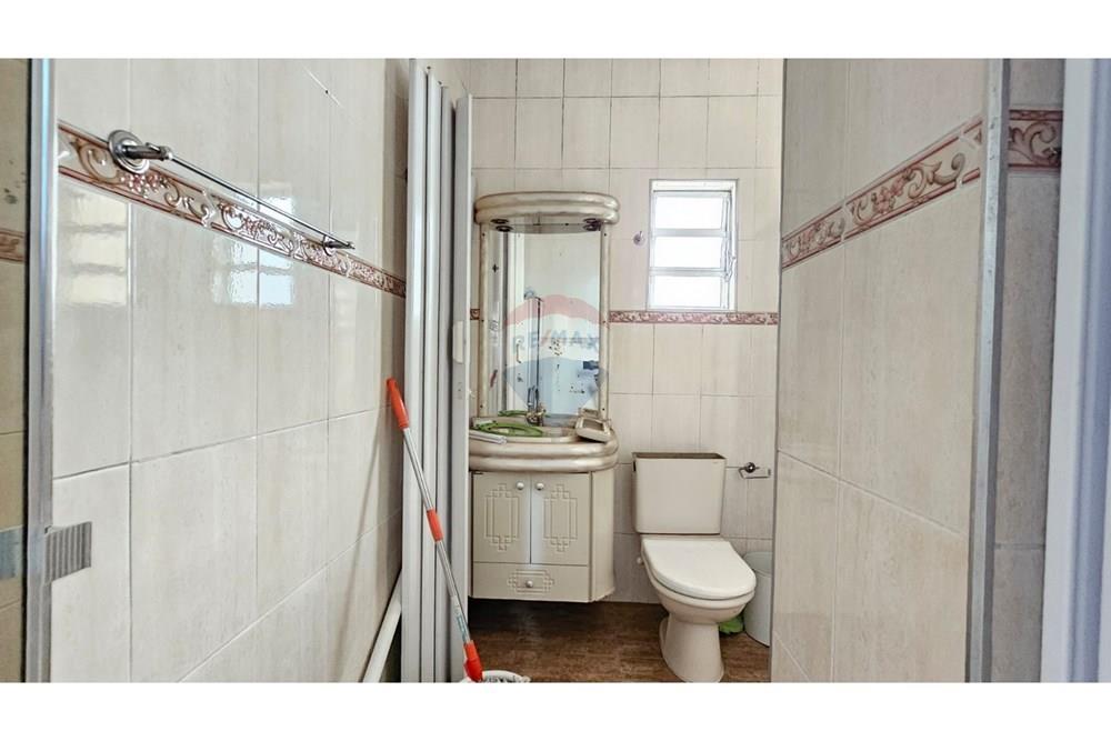 Cj. Comercial/ Sala - Alugar - Osasco , São Paulo - WhatsApp Image 2025-12-26 at 16.12.57.jpeg - 691021042-3