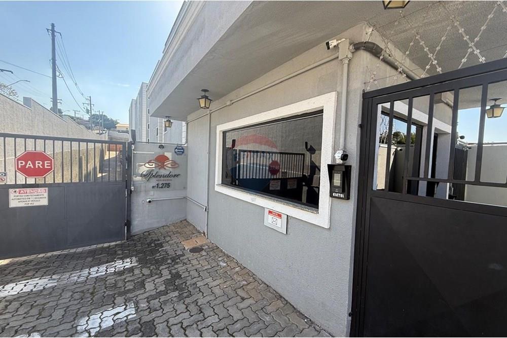 Apartamento - Alugar - Vinhedo , São Paulo - Imagem do WhatsApp de 2025-07-22 à(s) 21.57.34_09651f95.jpg - 690541142-184