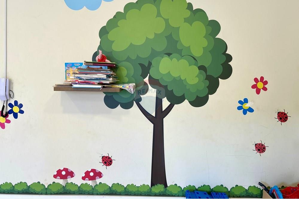 Apartamento - Venda - Paulínia , São Paulo - IMG_7238.jpeg - 690681132-53