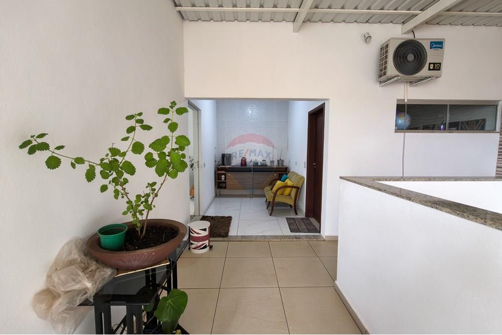 Sobrado - Venda - Mogi Guaçu , São Paulo - IMG_20251118_093639309_HDR.jpg - 690521164-47