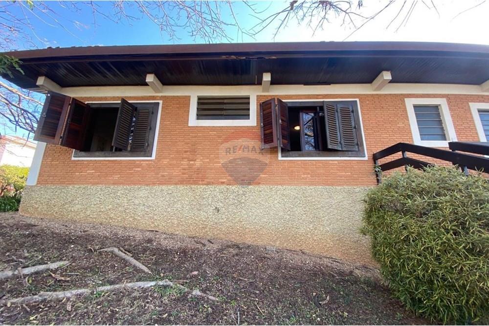 Casa p/ Temporada - Venda - Águas de Lindóia , São Paulo - WhatsApp Image 2025-07-28 at 19.27.27.jpeg - 690291077-300