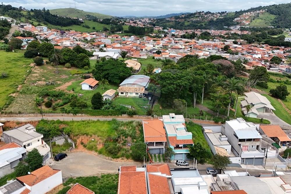Terreno - Venda - Piracaia , São Paulo - dji_fly_20260223_110852_0042_1771853175019_photo.jpg - 691011030-6