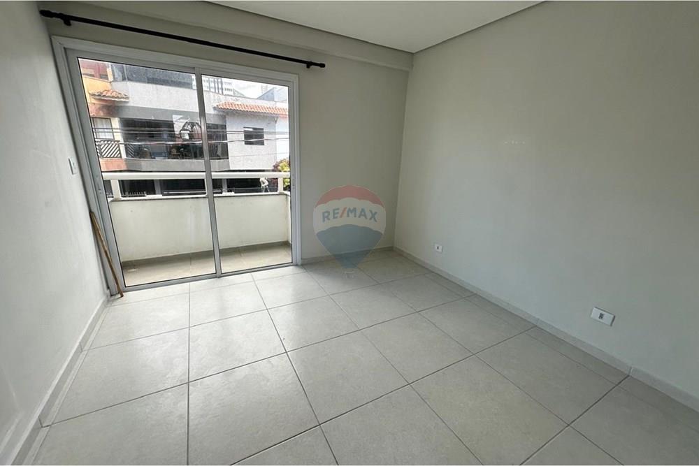 Apartamento - Alugar - Peruíbe , São Paulo - WhatsApp Image 2026-03-13 at 13.05.19 (10).jpeg - 691111040-55